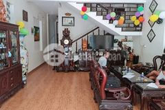 Bán ngay trưng nữ vương trung tâm hải châu 135m2 chỉ 7.6 tỷ