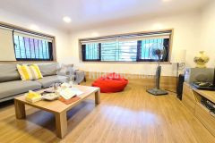 Bán nhà mặt phố khâm thiên 50m2mt 4.8m lô góc 14.5 tỷ