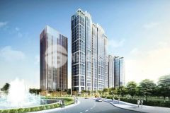 Bán gấp căn hộ tầng 10 citi alto q2 tp.thủ đức 55m2