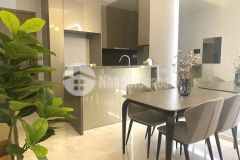 Mt nguyễn đình chiểu, đakao, quận 1 chcc 6 the marq 2pn 73m2 full nội thất mới chỉ 17,5 tỷ tl