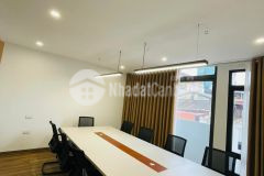 Mảnh đất 145m2 vương thừa vũ mt7m 15 tỷ. lh khánh trần 0972858666