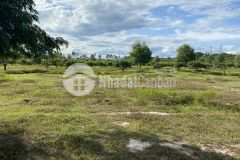 Cần bán lô đất ở hàm thuận bắc đối diện công viên safari rạng đông