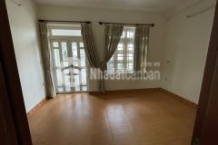 Cho thuê nhà hxt dương quảng hàm, p. 5, gò vấp, 5x13m, 17 triệutháng