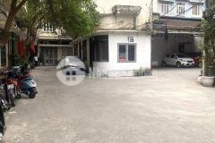 Siêu phẩm phố tây sơn, quận đống đa, gần ngã tư sở, kinh doanh đỉnh, ô tô tránh, 37m x 4t, nhỉnh 6 t