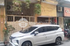 Trường chinh 5 tầng phân lô ô tô tránh vào nhà thanh xuân