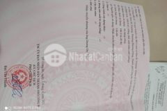 Đất mặt tiền phùng hưng phương đông uông bí