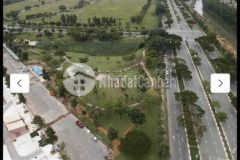 Bán đất kdc dọc sông thị tính mỹ phước 1 bến cá