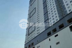Căn góc phoenix 1a tầng trung 78m2 giá 2 520 tỷ