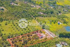 Đất đẹp ngay trung tâm xã ehu huyện cư kuin