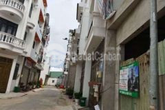 Đất pun thổ cư đường lk 4 5 772m2 chỉ 15tỷ