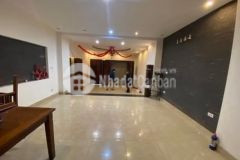 Bán nhà mỹ đình 56m2 4 tầng kinh doanh hơn 6 tỷ