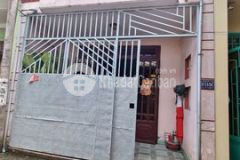 Bán nhà sổ riêng gần chợ vĩnh lộc a