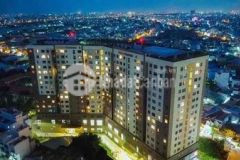 Chung cư sài gòn home cần bán giá tốt chính chủ