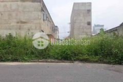 Bán đất phường phước tân dt 122m2 giá 1 9tỷ