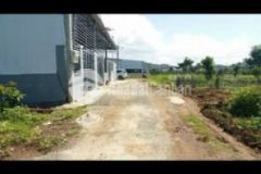 Đất hẻm phạm văn đồng lộc thành