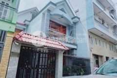 Biệt thự hxh phạm đăng giảng bình tân 135m 2t 10 7