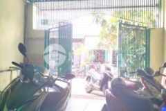 Mt khu tây thạnh tân phú 102m2 3t nhỉnh 10 tỷ tl