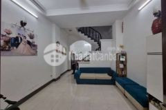 Mỹ đình dân xây ôtô qua 40m2 x4t mt 4m 5 15 tỷ