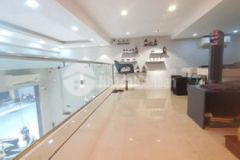 Nhà hiếm mã mây 30m2 mt 5m 15 tỷ hoàn kiếm