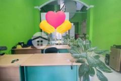 Bán nhà gấp tại tđc đằng lâm 1