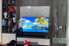 Bán nhà quang trung hà đông54m2 4tầng mt4 5 giá3 7