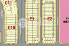 Hạ giá bán trong tháng khu dân cư lavender