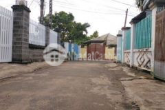 Bán gấp lô 5mx15m gần trường lái qk 5 giá 1 5ty