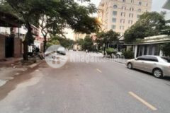 Cần bán 375m đất mt15m cái dăm bãi cháy hạ long qn