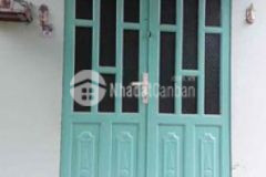 Nhà nhỏ công nhân kcn long hậu