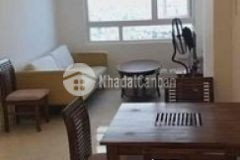 Cần bán căn hộ 2pn cc 90 riverside 90 nhc