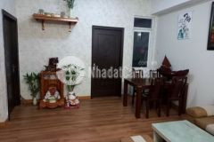 Chủ cần bán gấp căn hộ ccư sơn kỳ 2 q tân phú