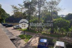 Căn hộ 82m2 ehome5 trân trong cung q 7