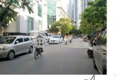 3 78 tỷ đất cầu diễn 42m2 oto đỗ cửa kinh doanh