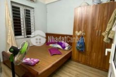 Căn nhà đẹp tại đồng hòa kiến an hải phòng