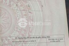 Bán nhà võ chí công 6t tháng máy gara ô tô