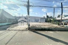 Nền 4 5x12 8 hẻm 160 tầm vu 4 5m nkiều 2 15 tỷ