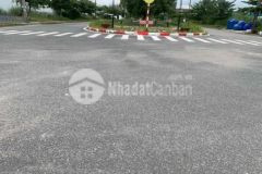 Nền chính chủ p8 cà mau