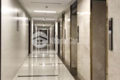 Căn hộ 2pn 2wc tầng 18 60m2 full nội thất