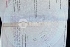 Tân lập đồng phú chính chủ cần ra