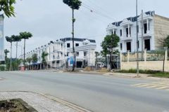 Nhà đất hoàng nam uyên hưng