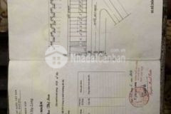 Đất mặt tiền trần bình trọng giá rẻ