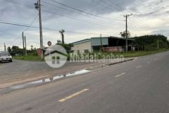 Đất mt dt783 có tc sát trường tt tb làm mb kd tốt