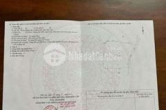 Đất rẫy ea blang tx buôn hồ 4 7 sào 600tr