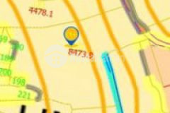 Đất rẫy tx buôn hồ 8 5 sào 550tr ngộp ngân hàng