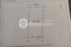 Đất phường tx buôn hồ đắk lắc gần dân cư