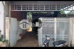 Nhà gần tượng đài gần chợ võ thị sáu