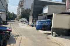 Shc đồng sở hữu p tx q12 2lầu đúc thật