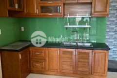 Nhà đẹp nghĩa phát, 2 lầu btct, 4.2 x 9m, chỉ 5.2 tỷ tân bình