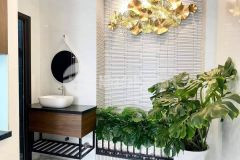 3,25 tỷ diện tích 50m2 nhà 3 tầng kiệt nguyễn phước nguyên.