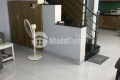 Bán nhà 50m2, hoàng diệu 2, linh chiểu, thủ đức, gía 3.95 tỷ